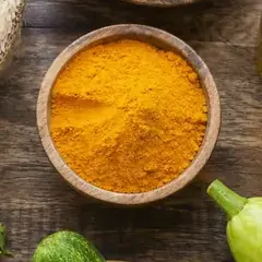 Spice macro series